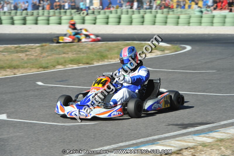 DSC (2525).JPG